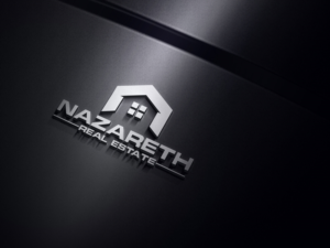 Logo Design by monmon for this project | Design: #23196311