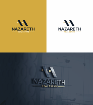 Logo Design by creativechauhan1989 for this project | Design: #23189076