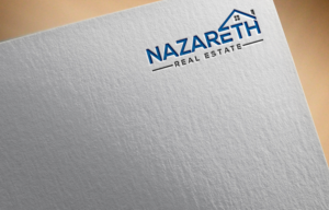 Logo Design by Create 3 for this project | Design: #23191842