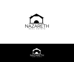Logo Design by Rixes tay