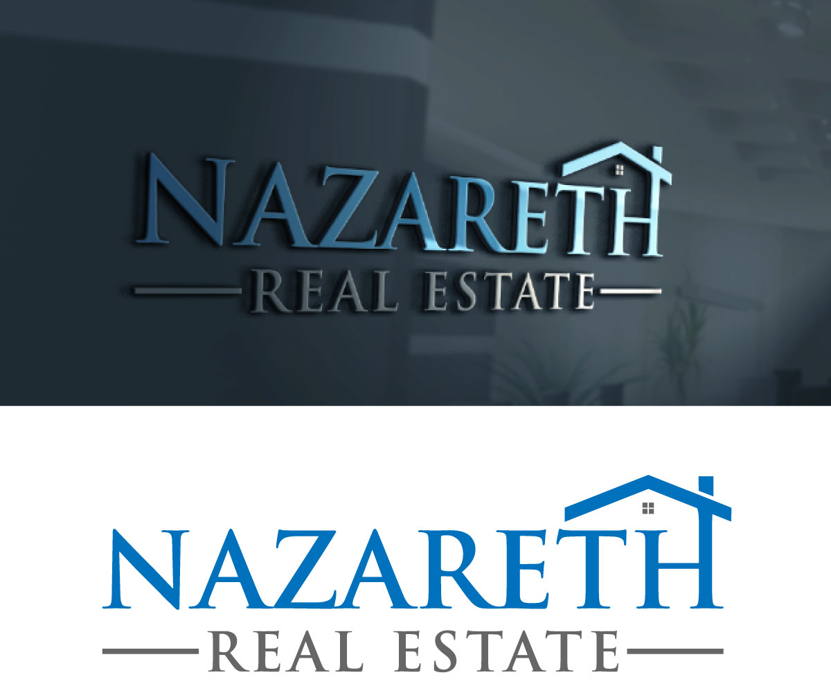 Logo Design by dobobed for this project | Design #23190804