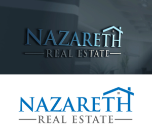 Logo Design by dobobed for this project | Design: #23190804