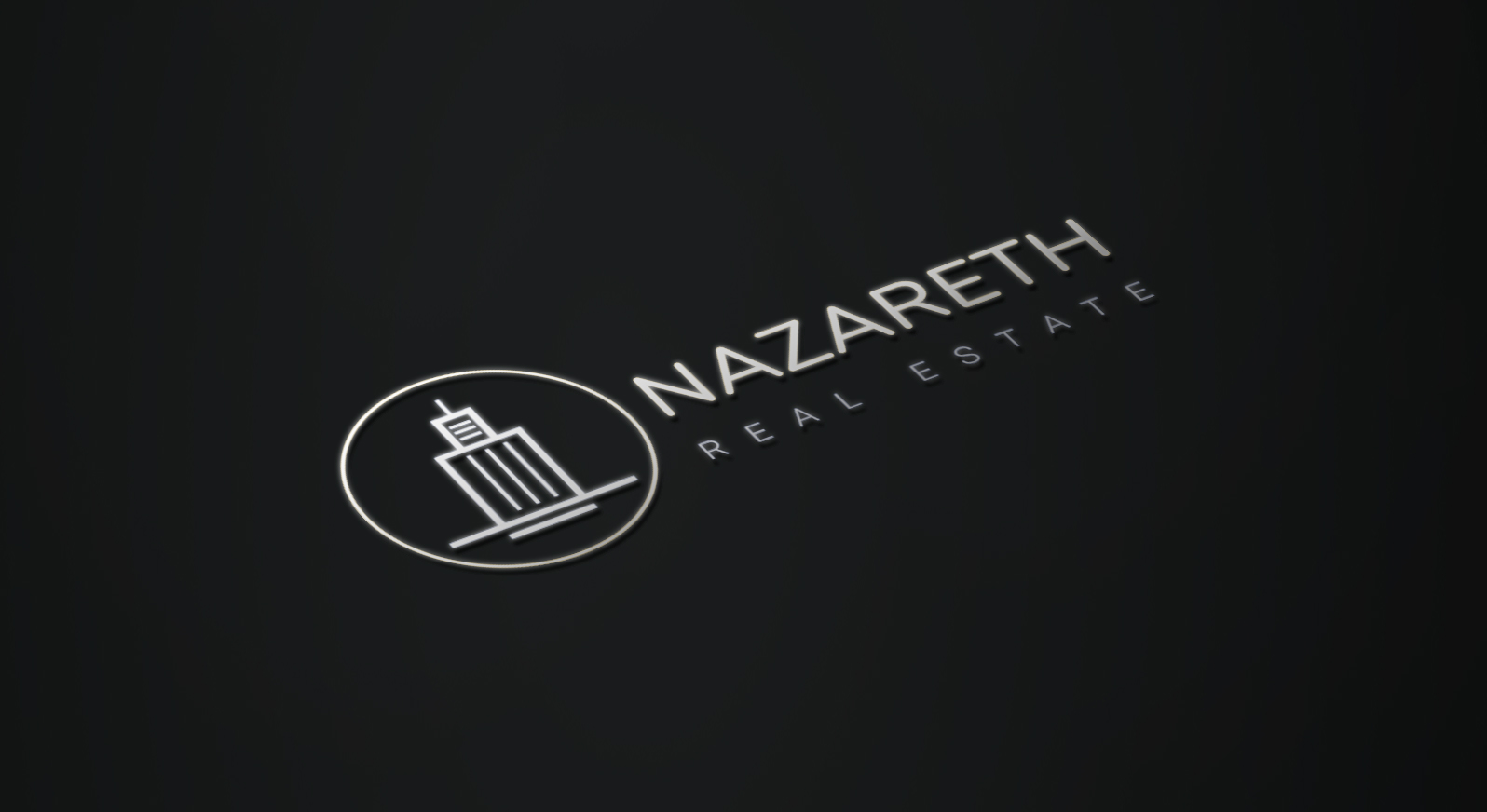 Logo Design by Eugine1 for this project | Design #23190151