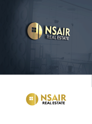 Logo Design by Cieldish for this project | Design: #23195192