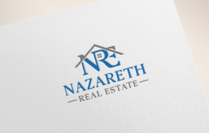 Logo Design by CreativeBaba for this project | Design: #23190142