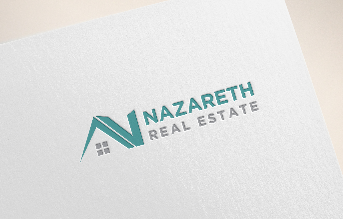 Logo Design by CreativeBaba for this project | Design #23190143