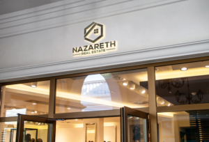 Logo Design by AhadA for this project | Design: #23190340