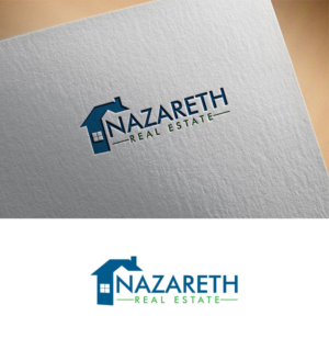 Logo Design by Aliqa Design for this project | Design: #23190604