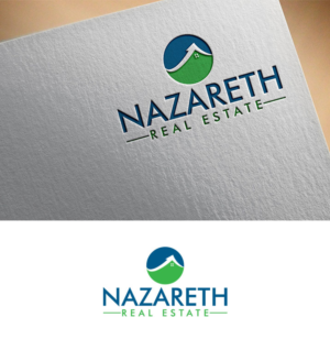 Logo Design by Aliqa Design for this project | Design: #23190605