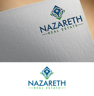 Logo Design by Aliqa Design for this project | Design: #23190606