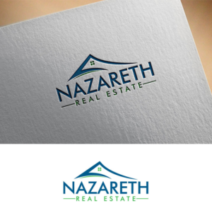 Logo Design by Aliqa Design for this project | Design: #23190607