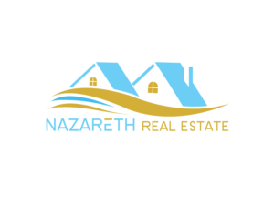 Logo Design by bokodo for this project | Design: #23202327