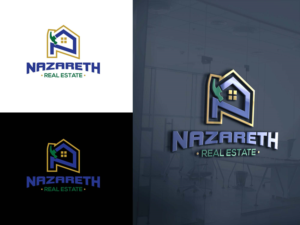 Logo Design by geni for this project | Design #23194142