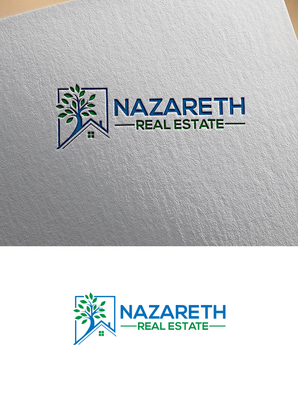 Logo Design by Jasmine.Designs for this project | Design #23196854