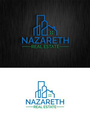 Logo Design by Jasmine.Designs for this project | Design: #23196855