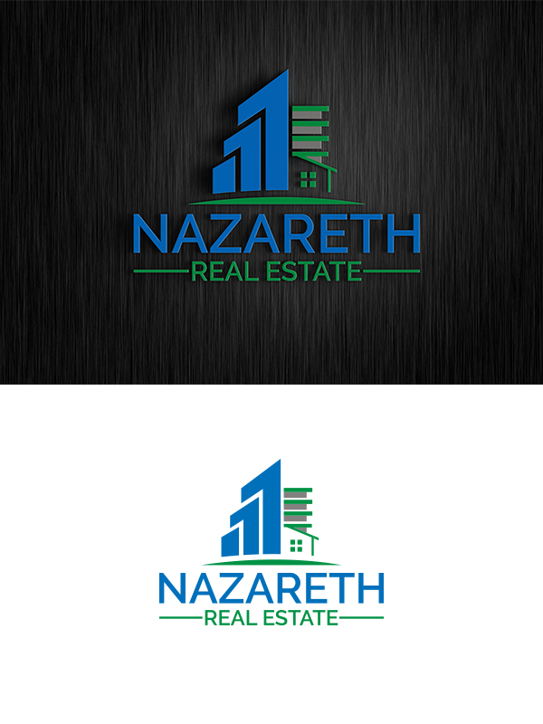 Logo Design by Jasmine.Designs for this project | Design #23196878