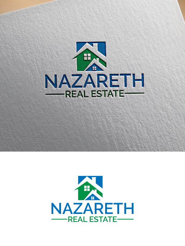 Logo Design by Jasmine.Designs for this project | Design #23196880
