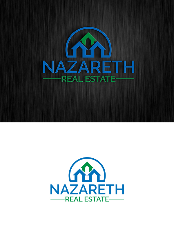 Logo Design by Jasmine.Designs for this project | Design #23196881