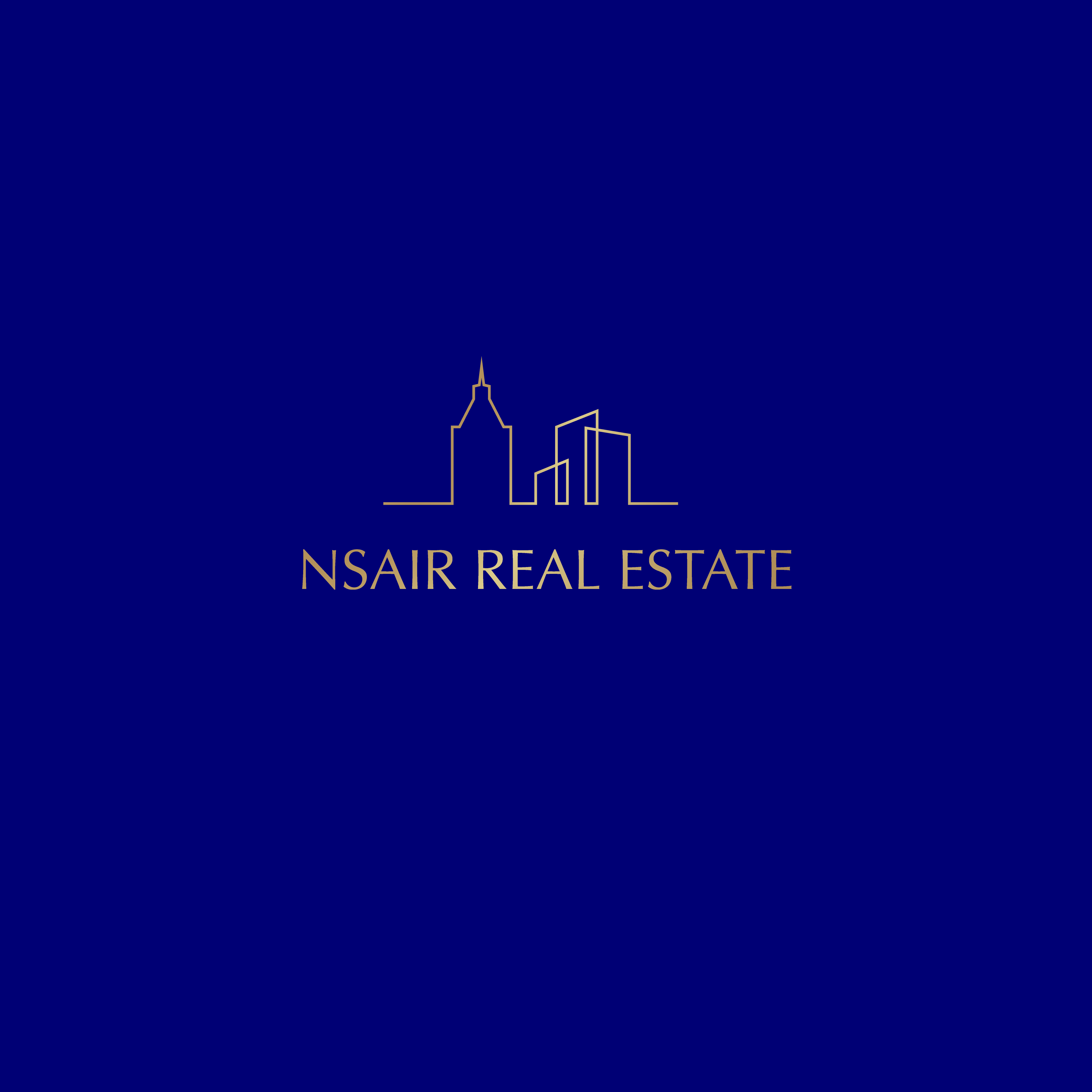 Logo Design by eligarb for this project | Design #23193184