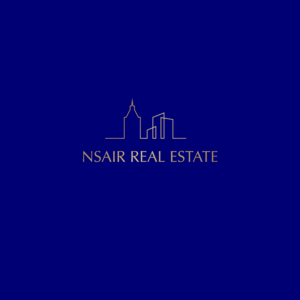 Logo Design by eligarb