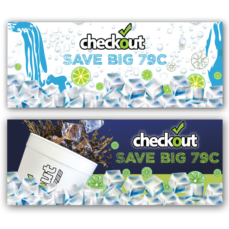 Graphic Design by Rupok 3 for this project | Design #23199245