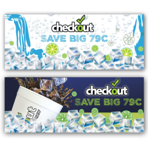 Graphic Design by Rupok 3 for this project | Design #23199245