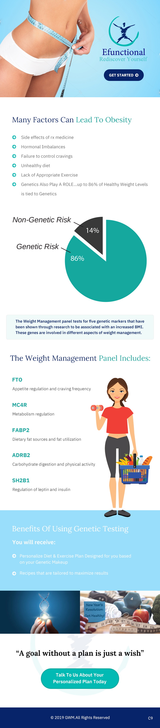 Newsletter Design by pb for this project | Design #23192767