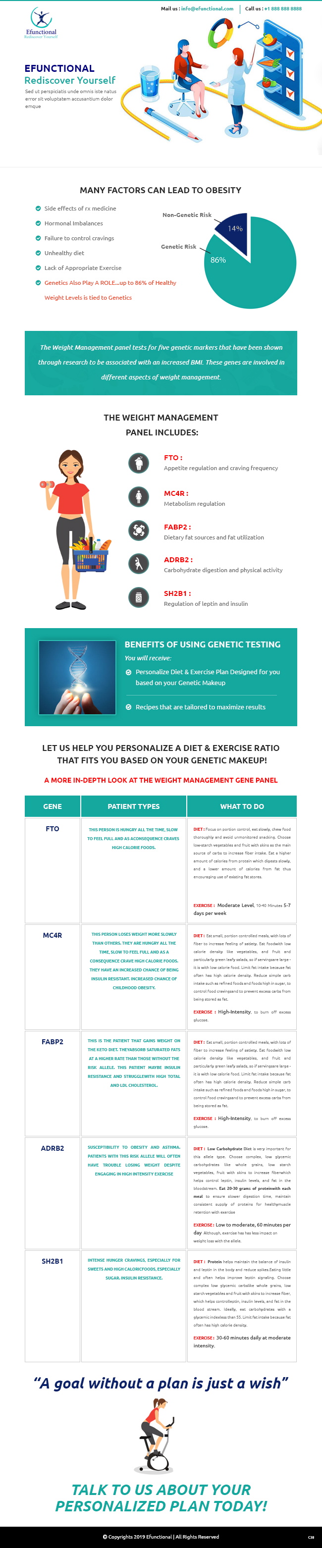 Newsletter Design by pb for this project | Design #23192782