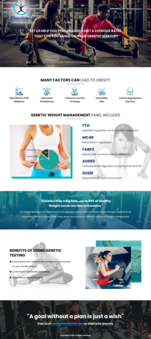 Newsletter Design by pb for this project | Design: #23278785