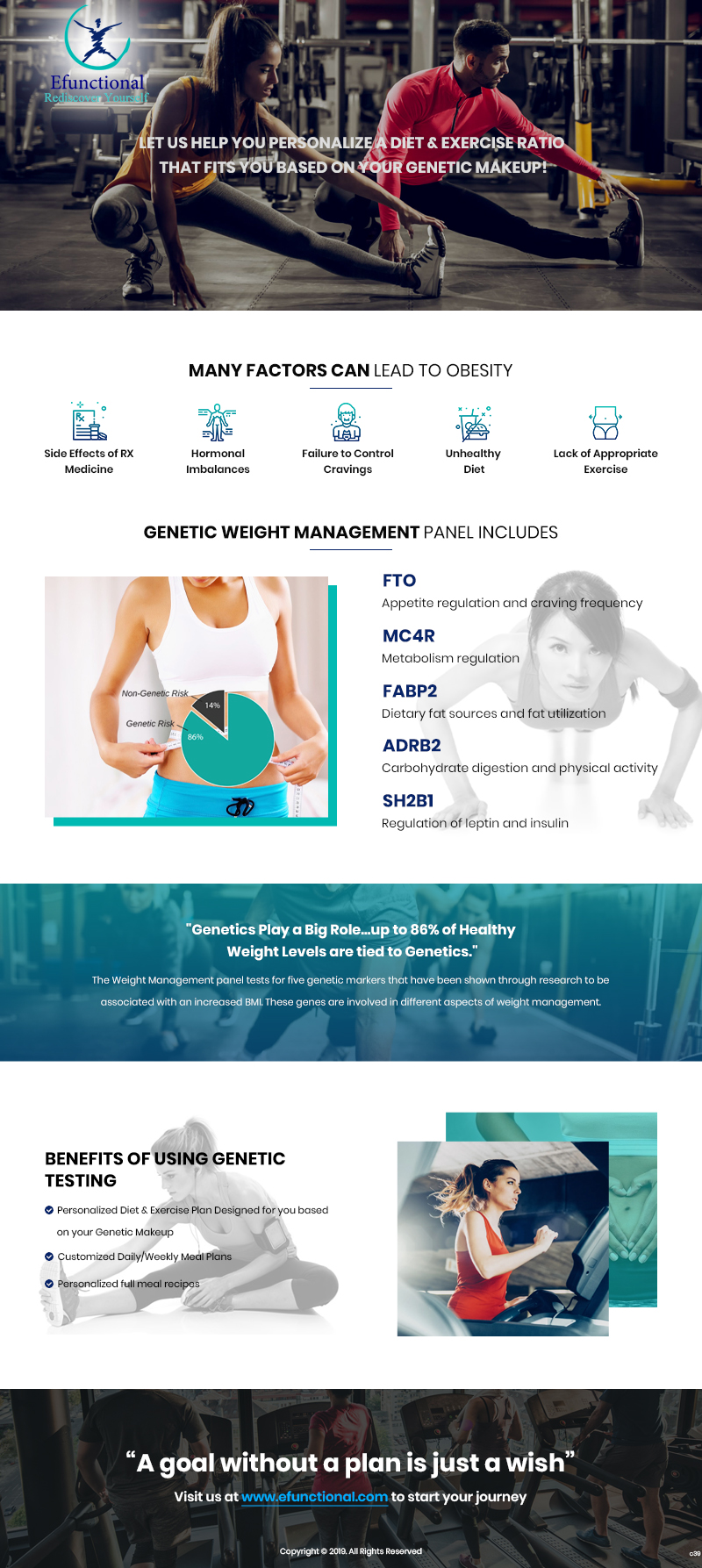 Design de Newsletter par pb pour ce projet | Design #23289893
