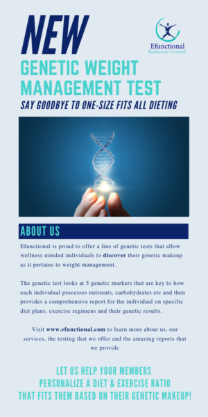 Newsletter Design by LaurBak for this project | Design #23188131