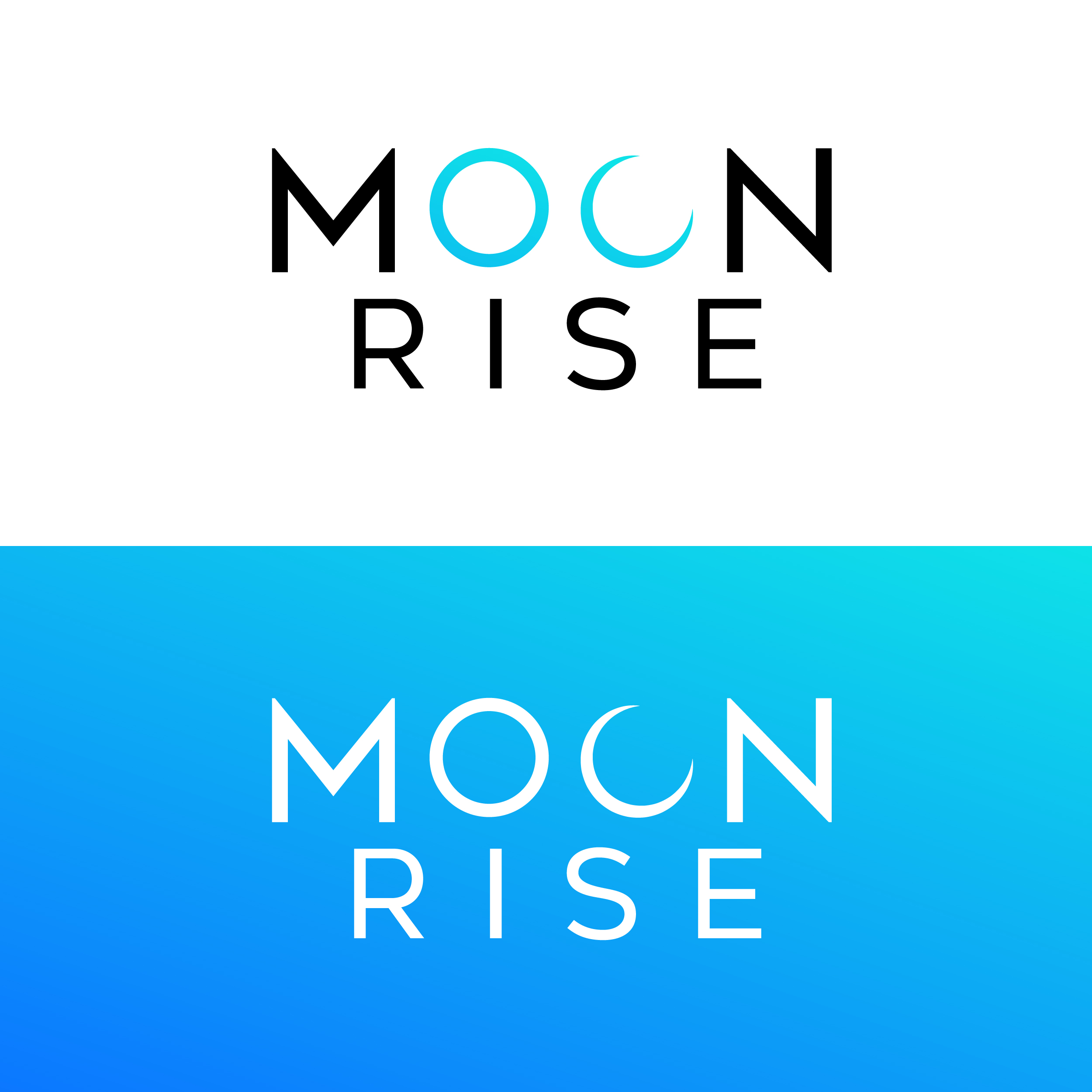 Logo Design by Spekkon for National Space Society | Design #23190973