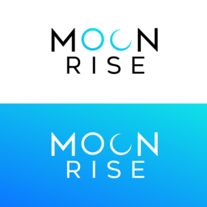 Logo Design by Spekkon for National Space Society | Design #23190973