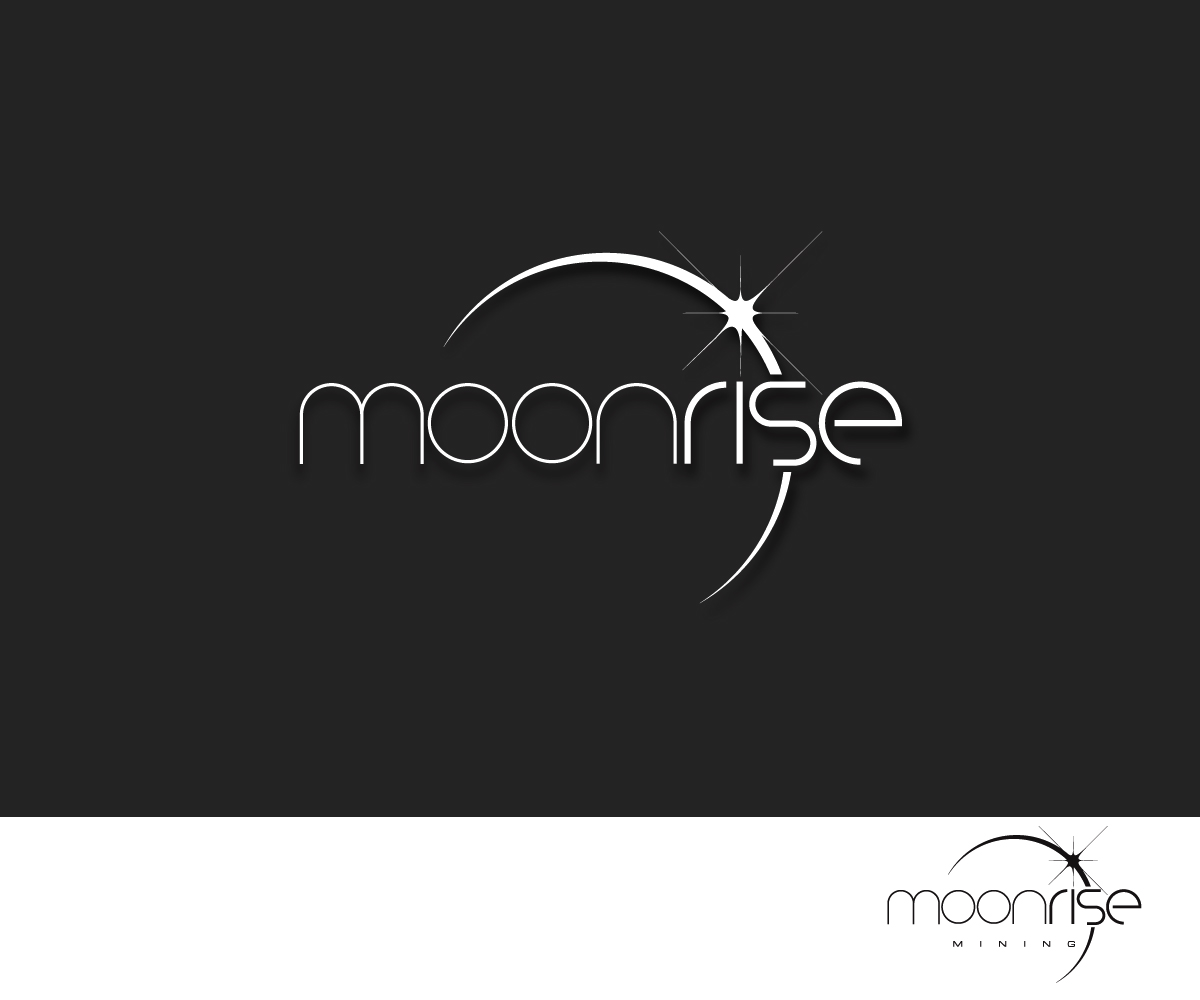 Logo Design by gvb design communications for National Space Society | Design #23188210