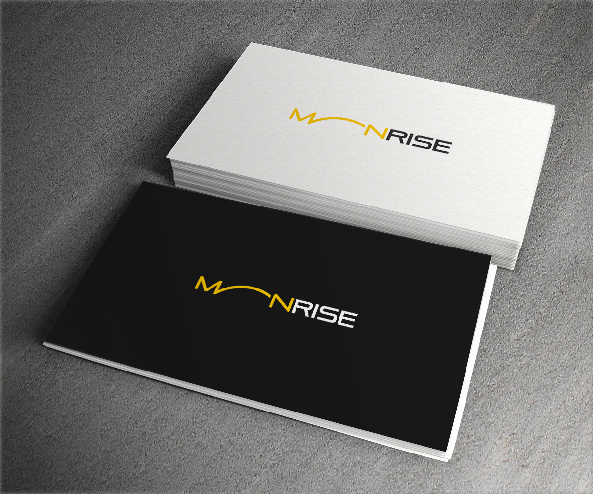 Logo Design by aglaronde23 for National Space Society | Design #23187572