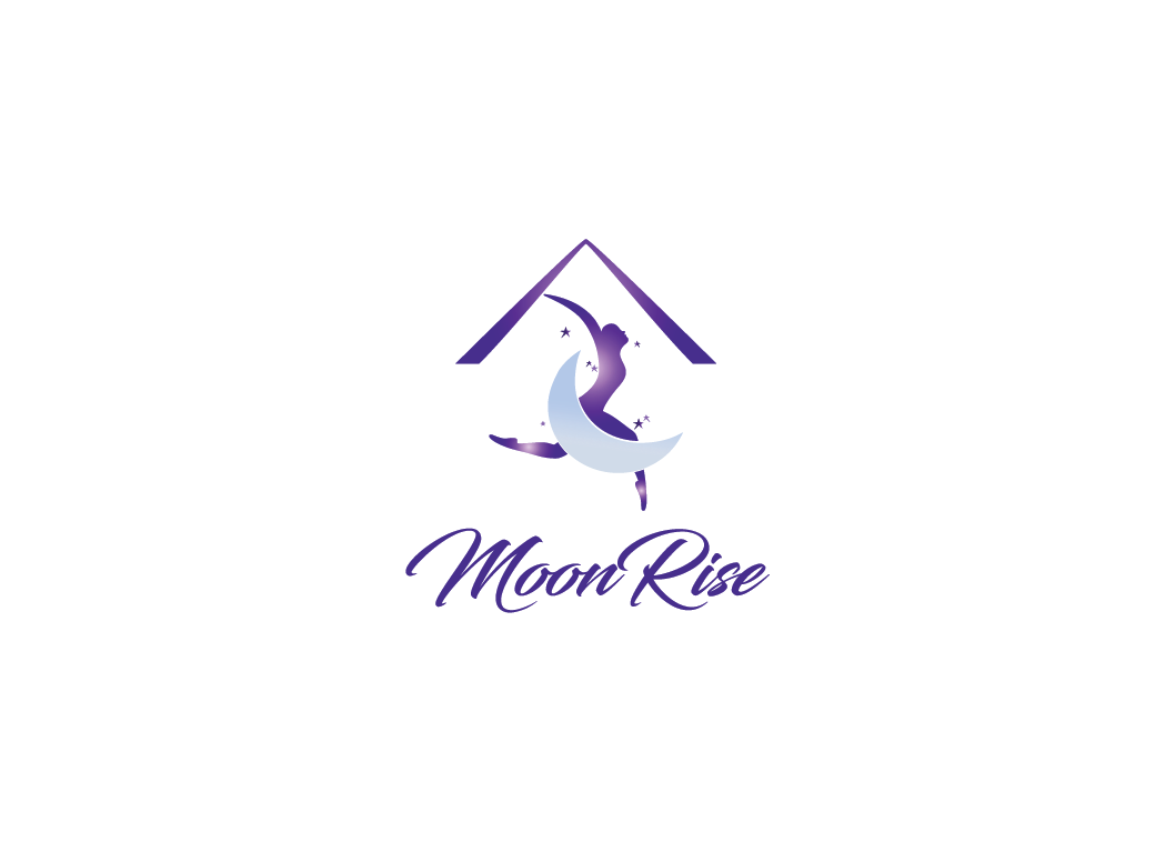 Design de Logo par Preethu pour National Space Society | Design #23217787