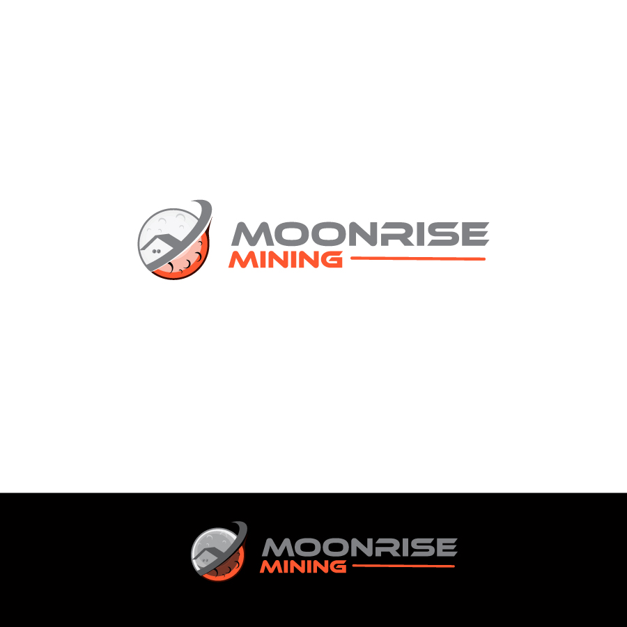 Logo Design by debdesign for National Space Society | Design #23193047