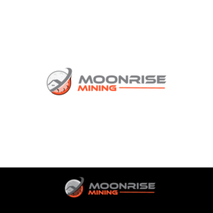 Logo Design by debdesign for National Space Society | Design: #23193047