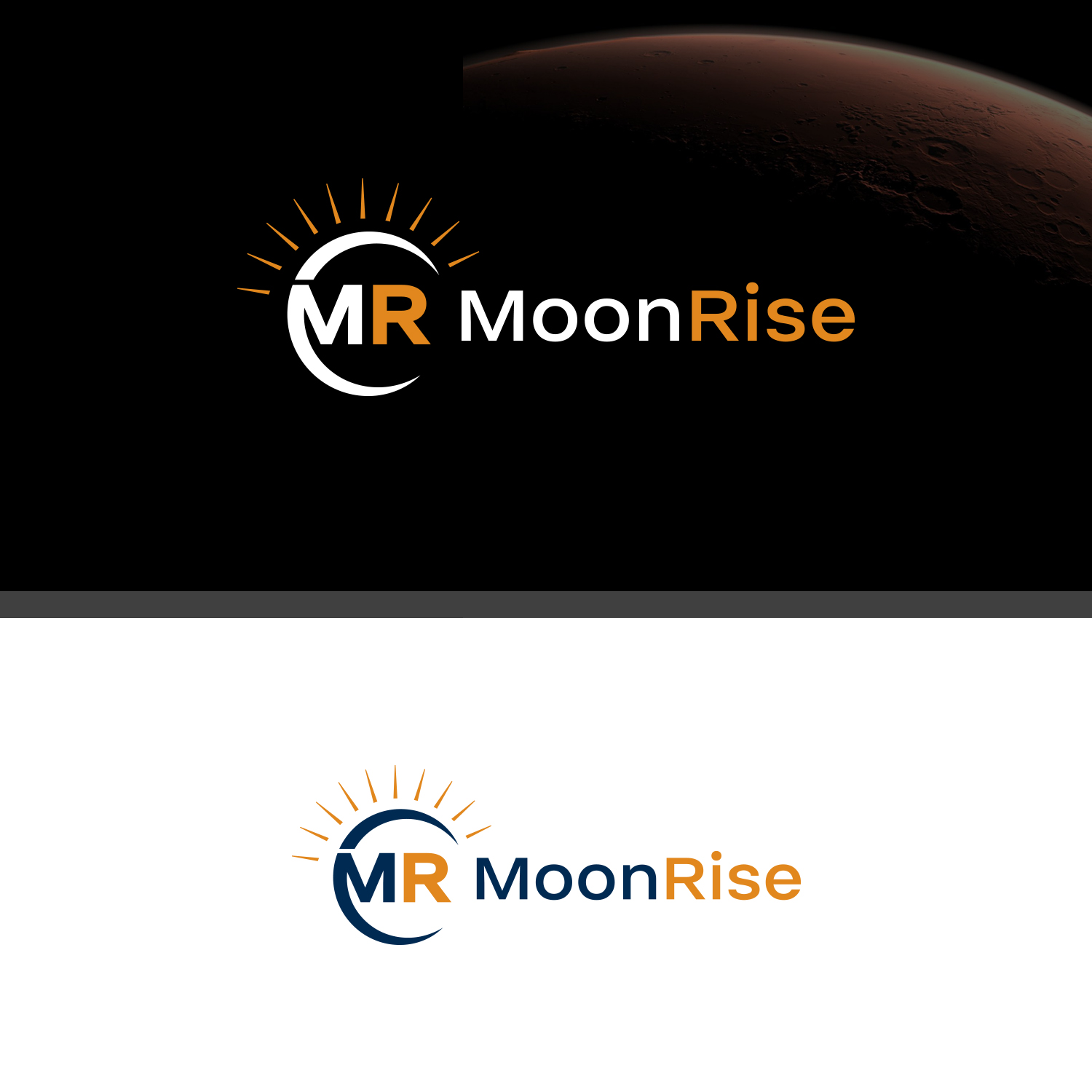 Design de Logo par MG.graphics pour National Space Society | Design #23194032