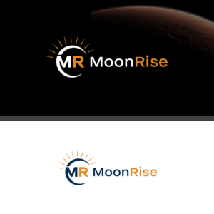 Logo Design by MG.graphics for National Space Society | Design: #23194032