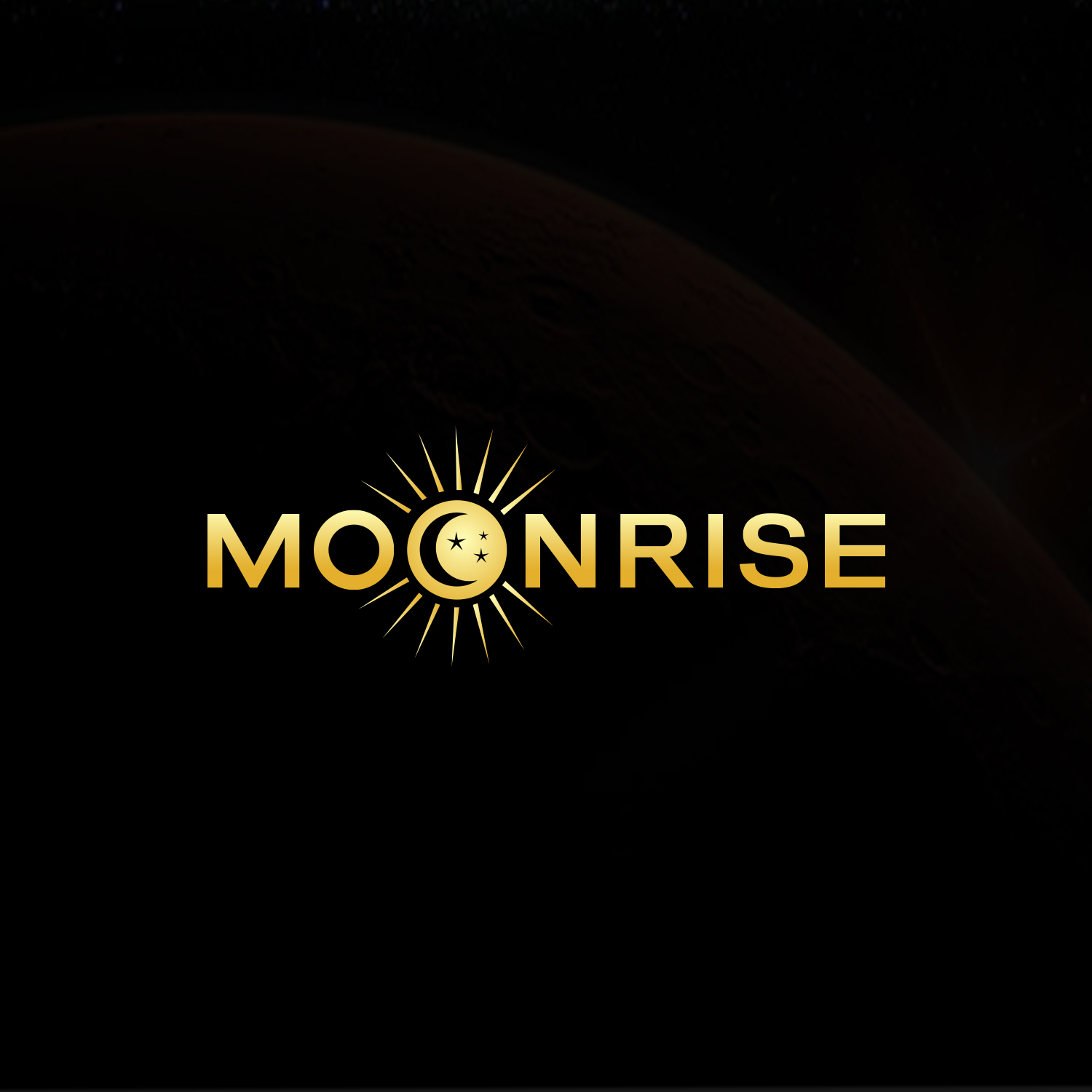 Logo Design by MG.graphics for National Space Society | Design #23194033