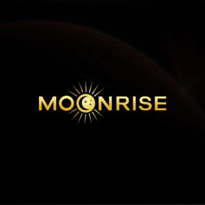 Logo Design by MG.graphics for National Space Society | Design: #23194033