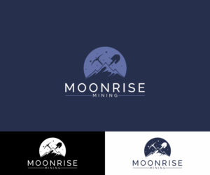 Logo Design by AceArt
