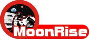 Logo Design by ChrisMoon