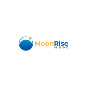Logo-Design von rozT für National Space Society | Design: #23232111
