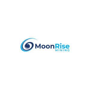 Logo-Design von rozT für National Space Society | Design: #23232112