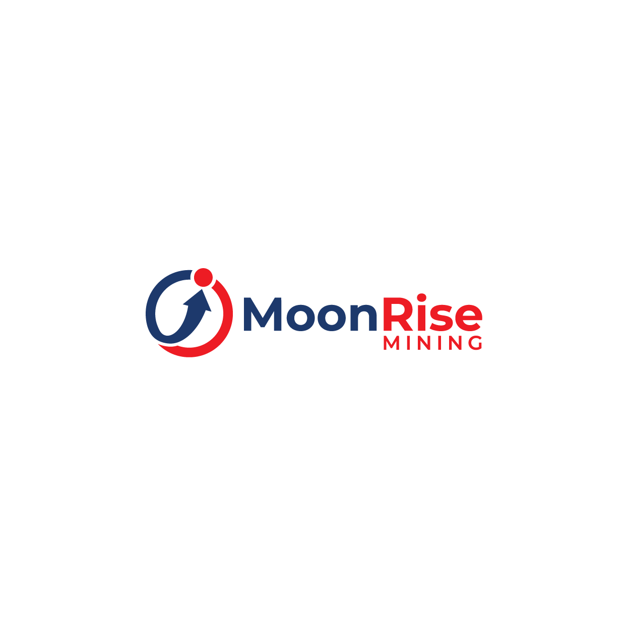 Logo-Design von rozT für National Space Society | Design #23232113