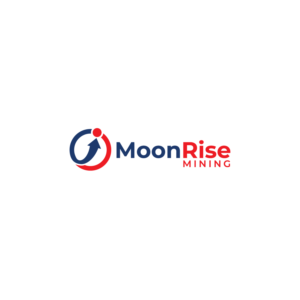 Logo-Design von rozT für National Space Society | Design: #23232113