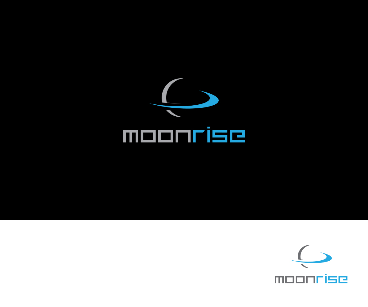 Logo Design by Skwagor for National Space Society | Design #23236060