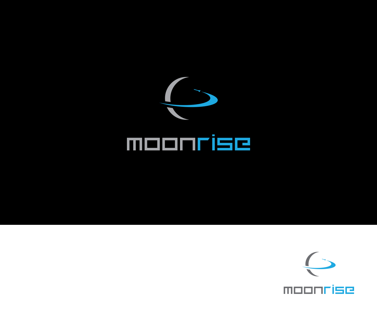Logo Design by Skwagor for National Space Society | Design #23236062